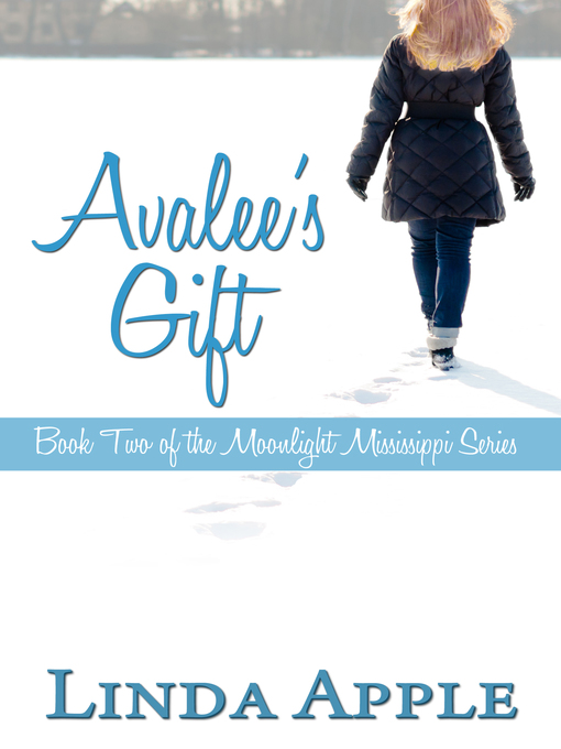 Title details for Avalee's Gift by Linda Apple - Available